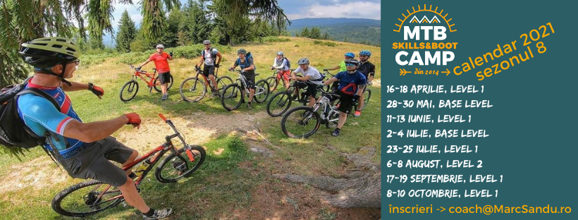 tabere mtb, tabara mtb, tabara mountainbike, tabara biciclete, ciclism montan