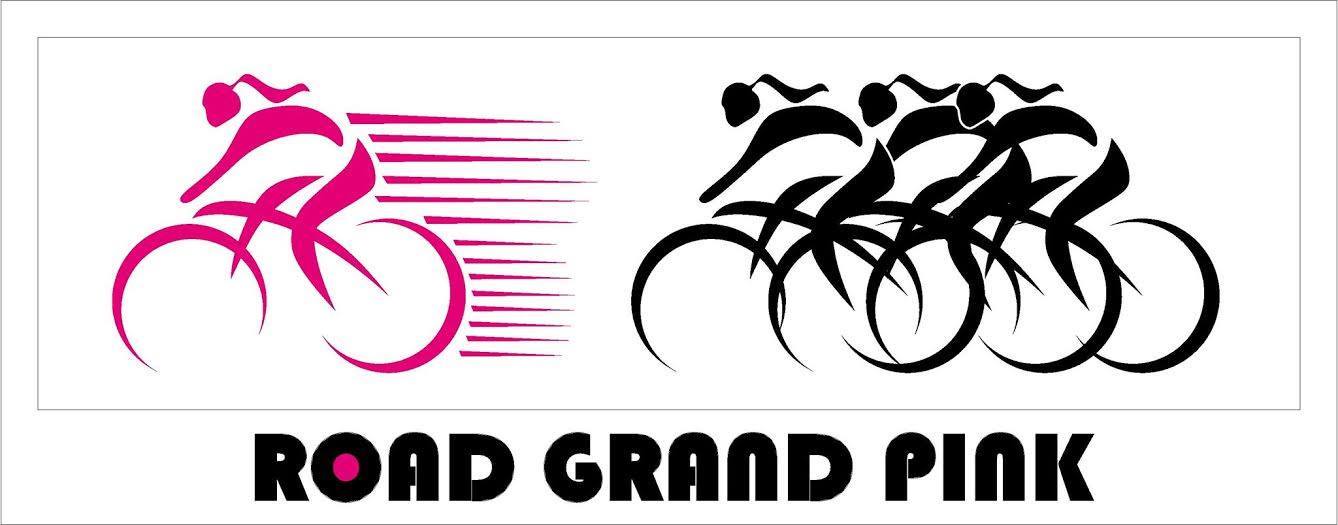 Road Grand PINK: primul concurs de ciclism feminin din România. Participă şi tu!