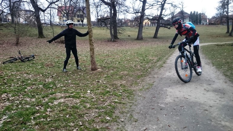 Jurnal de antrenament: managementul, bata-l vina!