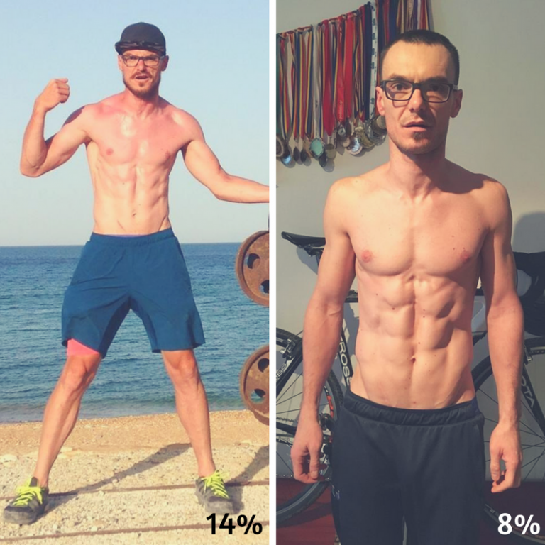 nutritie sportiva, plan nutritional, slabit, ars grasime, dieta de slabit, dieta sportiva. nutritionist sportiv