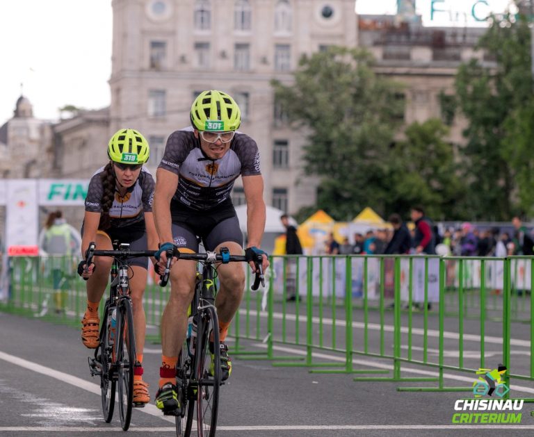 #noi2tea, echipa ciclism. sot si sotie, cuplu ciclisti, nutritie, sport