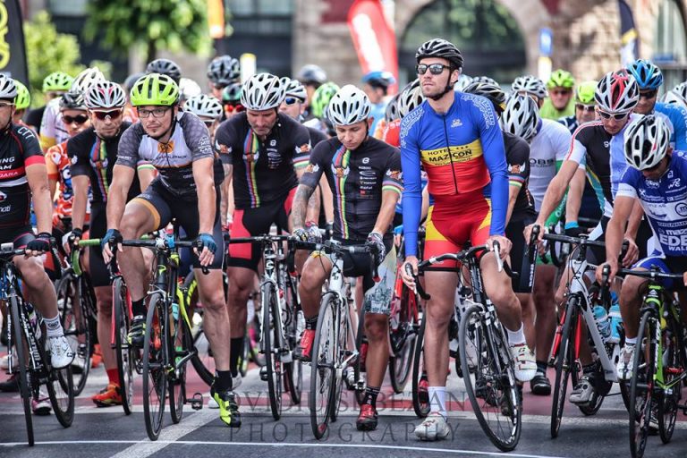 ciclism sosea tirgu mures