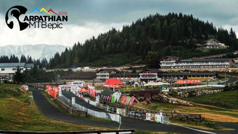 carpathian mtb epic 2019 inscrieri.