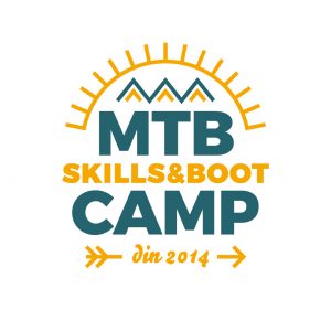mtb skills and boot camp, tabere mtb, marc sandu