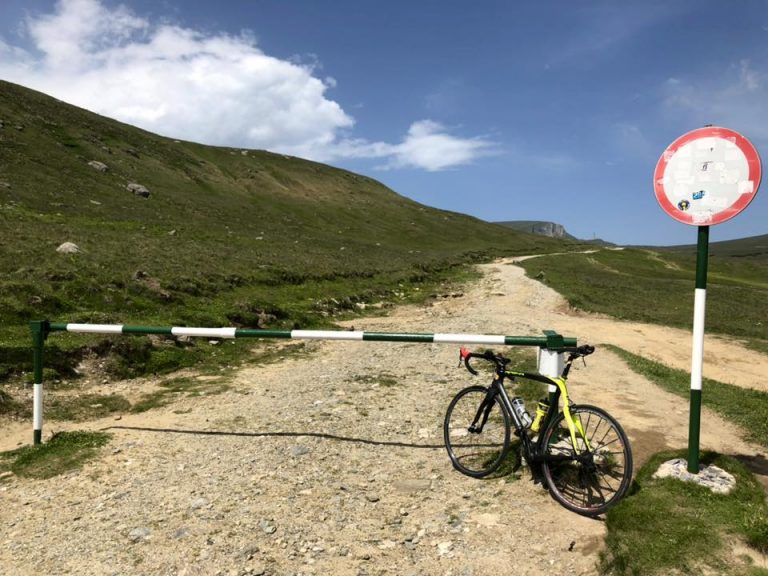 science in sport Romania, high energy romania, suplimente sportive, geluri energizante, bautura izotonica