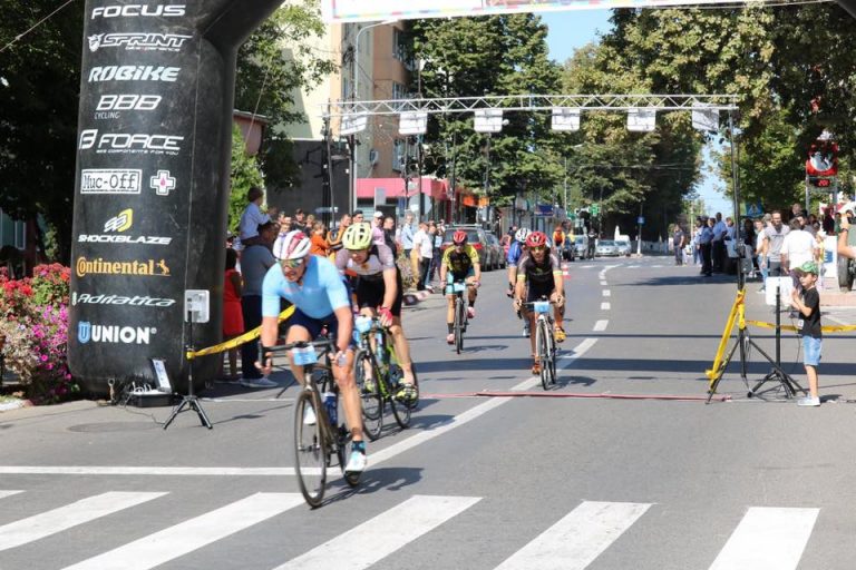 velopower race panciu 2019