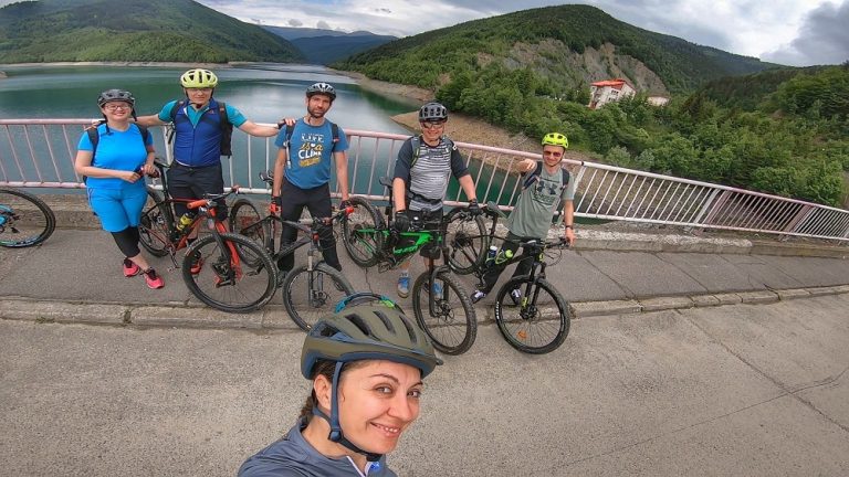 tabere mtb, tabere ciclism montan, tabara mountainbike