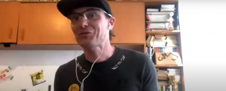 tabere mtb, tabara mtb, tabara ciclism, tabara mountainbike, tabere mountainbike