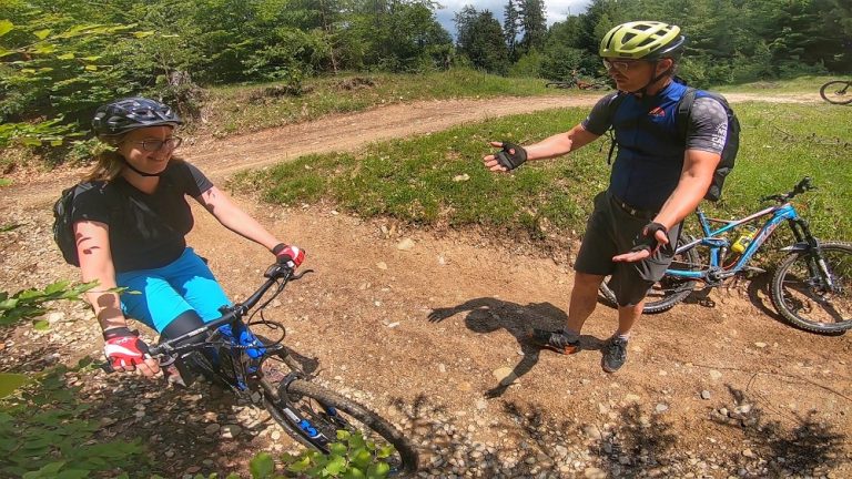 tabere mtb, testimonial, cursanti, tabara mtb