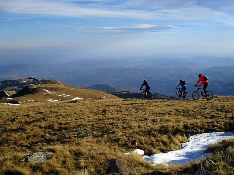 mtb tabara, mtb camp, tabere mtb, mtb marc sandu, tabara marc sandu