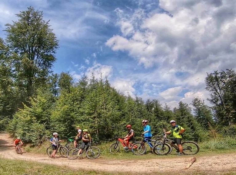 MTB Skills and Boot CAMP, tabara mtb, tabere mtb, tabara mountainbike, tabare mountainbike