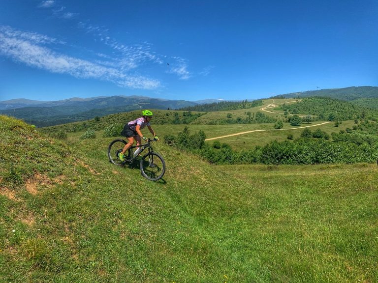 tabara mtb, tabere mtb, tabara mountainbike, tabere mountainbike