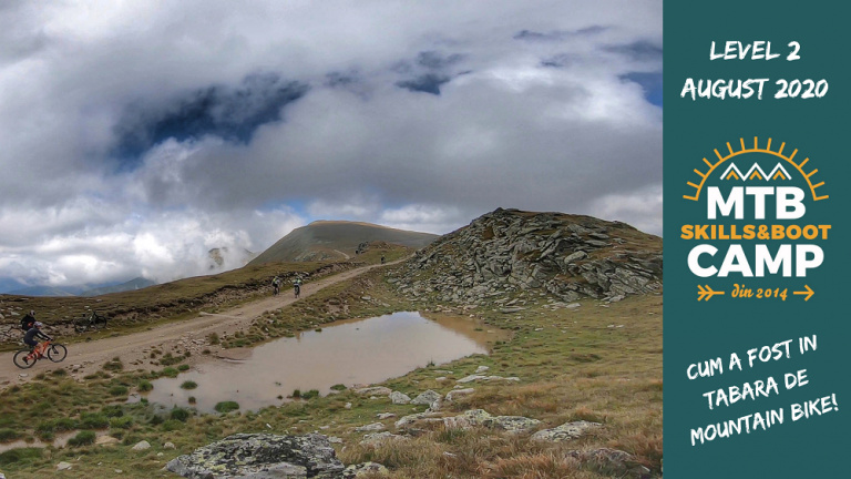 MTB Skills and Boot Camp, mtb tabara, tabara ciclism, tabara mountainbike, tabara mtb, tabere ciclism, tabere ciclism copii, tabere mountain bike, tabere mountain bike incepatori, tabere mountainbike
