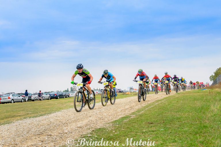 Antrenament personalizat